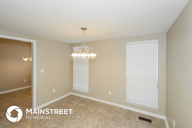 Building Photo - 1118 Sunscape Cir