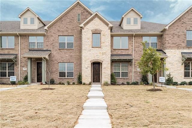 Foto principal - 3708 Lantern Ln