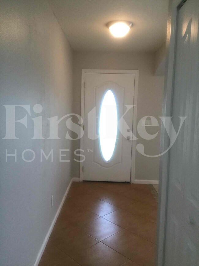 Foto del edificio - 662 SW Sandbar Terrace