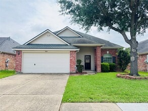 Building Photo - 8003 Beech Park Ln