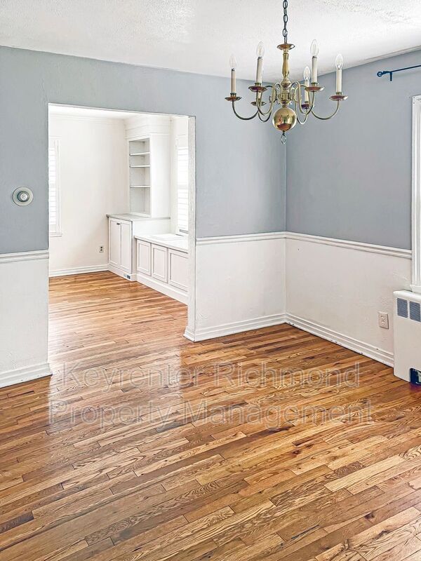 Foto del edificio - 6113 Bremo Rd