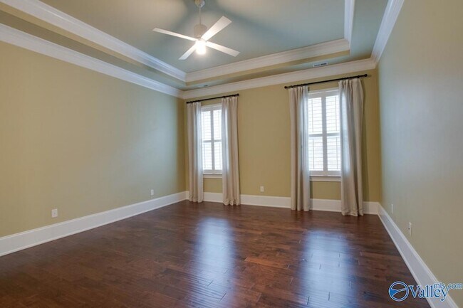 Foto del edificio - 8599 Bellewood Ln NW