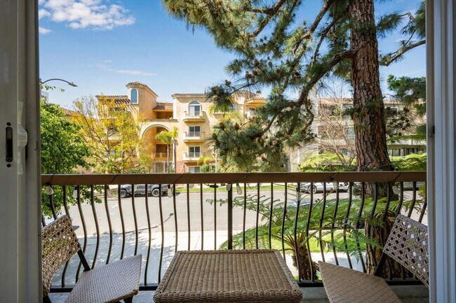 Foto del edificio - 1520 Camden Ave