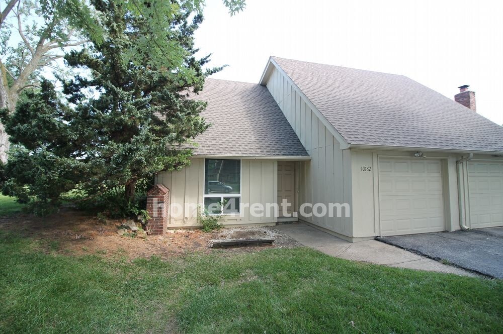 Foto principal - 10182 Haskins St