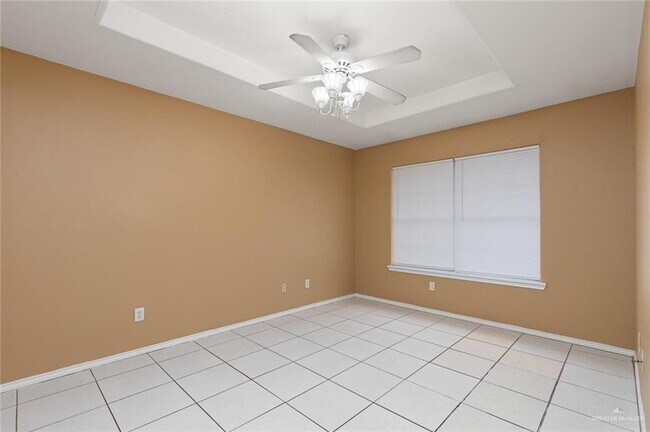 Foto del edificio - 2604 Ringold Cir