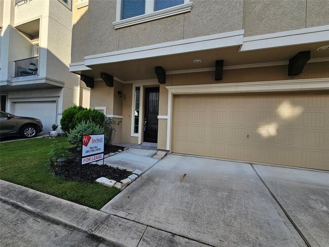 Building Photo - 9610 Knights Station Dr