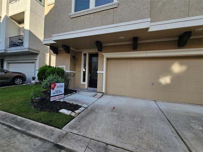 Foto del edificio - 9610 Knights Station Dr