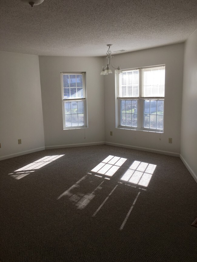 The Place at Slate Creek Apartments Grundy, VA