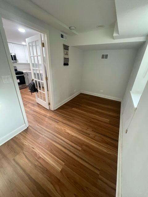 Foto principal - 2325 W Rice St