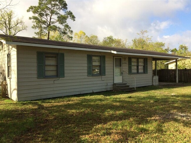 Building Photo - Gulfport 3 Bedroom