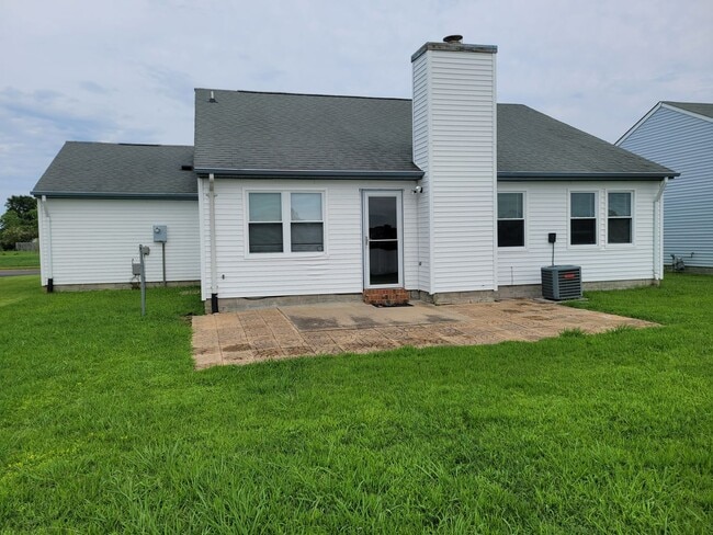 Building Photo - Ocean Lakes