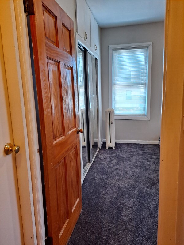 Foto del edificio - 93-02 202nd St