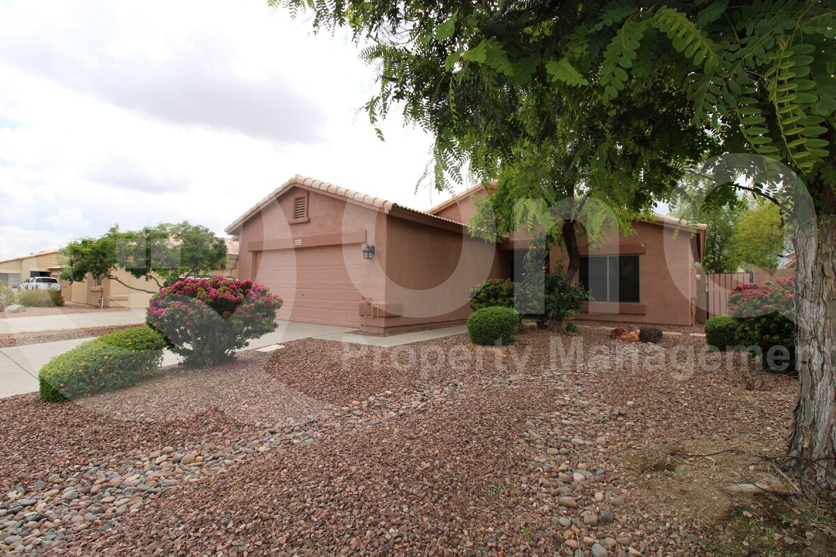 Primary Photo - 21222 N 94th Ln