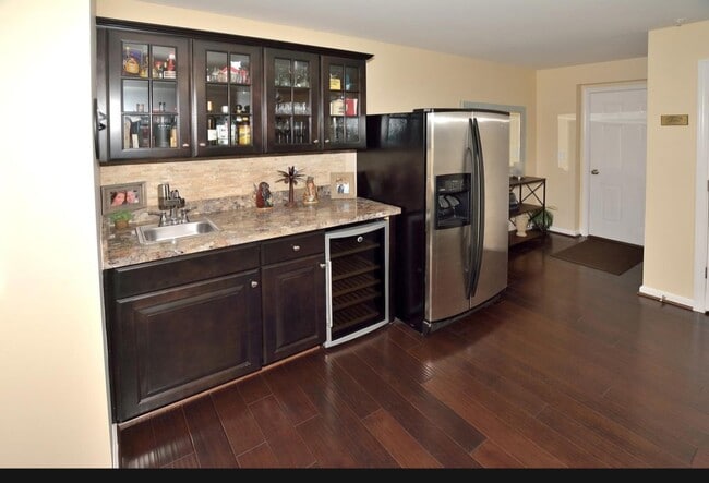 Photo - 24640 Jackalope Terrace (Stone Ridge, VA) Townhome