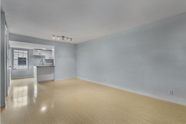 Foto del edificio - Prime 2 Bed 1 Bath in 78704 Near Downtown Austin