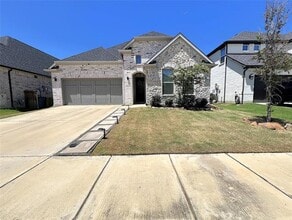 Building Photo - 128 Glenwood Dr