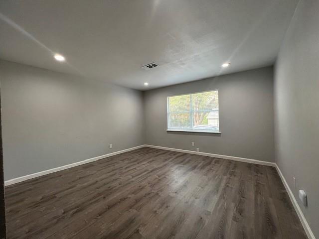 Foto del edificio - 304 N Oak St