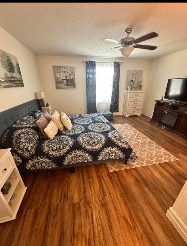 Foto del edificio - 16543 Myrtle Sand Dr