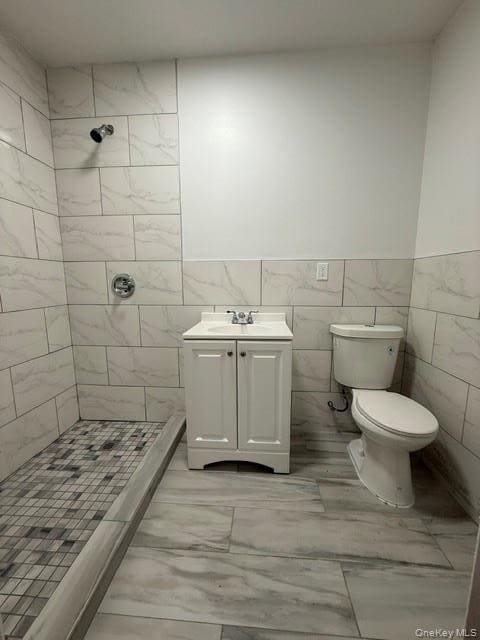 Foto del edificio - 253 Eldert St