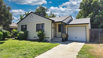 Building Photo - 17634 Bromley St