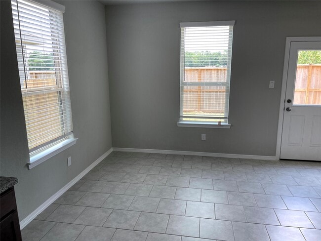 Building Photo - 19831 Redbay Fir Ct