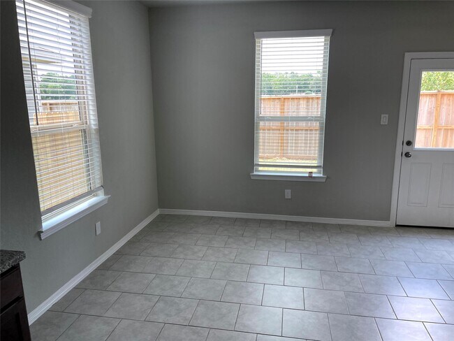 Foto del edificio - 19831 Redbay Fir Ct