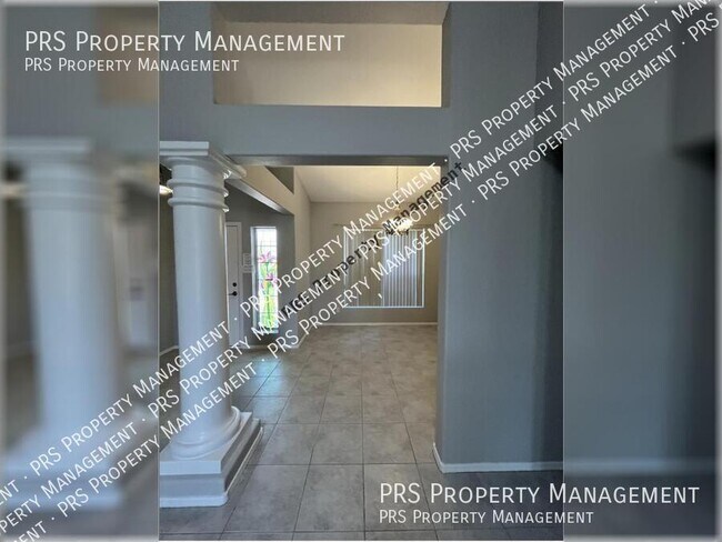 Foto del edificio - 5353 W Dublin Ct
