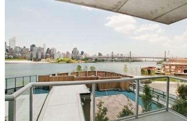 Foto del edificio - 4540 Center