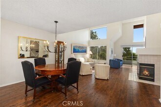 Building Photo - 27864 Emerald