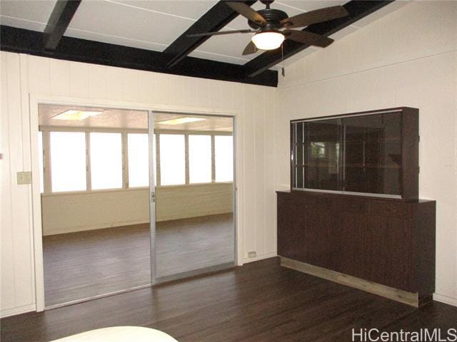 Foto del edificio - 45-608-608 Keole St