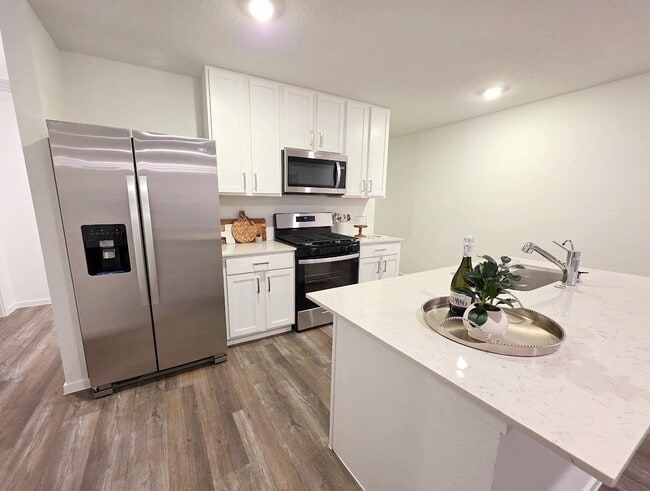 Foto del edificio - 40821 Hawthorne Glades St