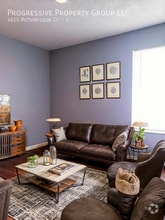 Building Photo - 4615 Picturesque Ct