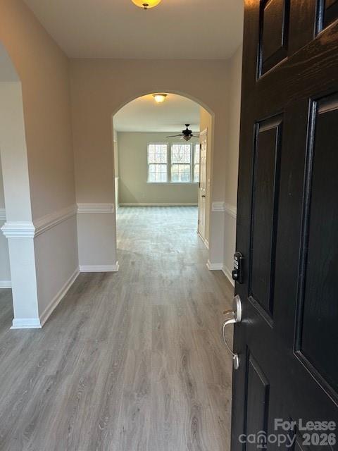 Foto del edificio - 9927 Paxton Run Rd