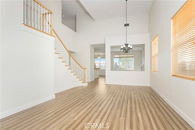 Foto del edificio - 6634 E Laguna Ct