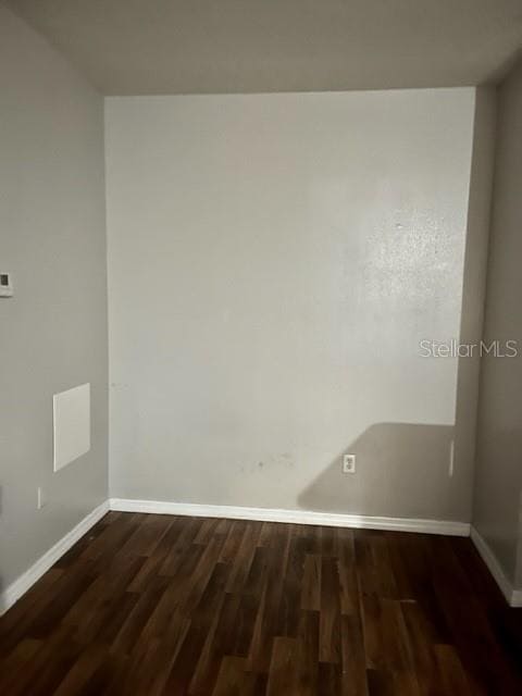 Foto del edificio - 1910 E Palm Ave