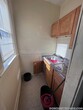 Foto principal - 50 Winston Rd