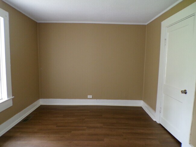 Foto del edificio - 3417 Park Ave SW
