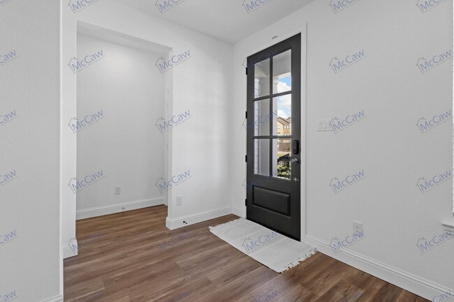Photo - 15878 Yellow Elder Road Townhome