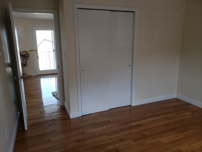 2do dormitorio - 48 Hauman St