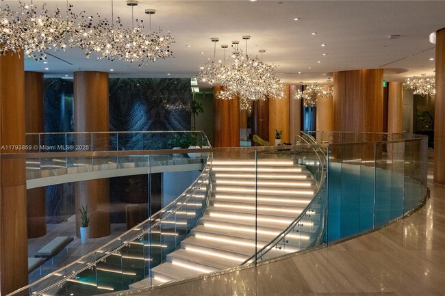 Foto del edificio - 488 NE 18th St