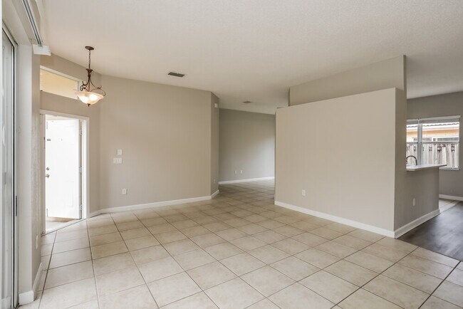 Building Photo - 9052 SW 214th St