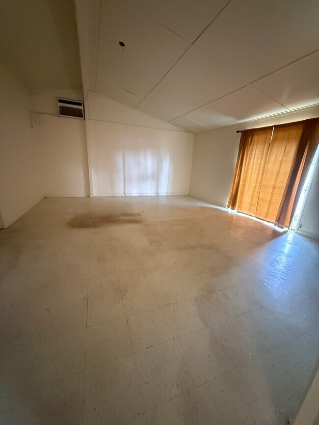 Foto del edificio - Esposito St