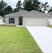 Building Photo - 13896 Colt Dr