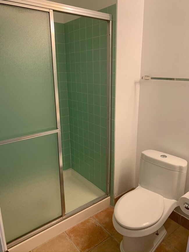 Foto del edificio - The American River is your backyard! 2 Bedroom 2.5 Bath Townhome