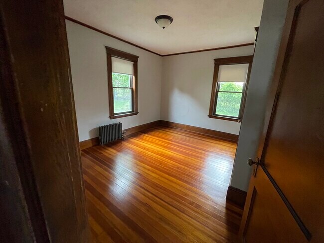Building Photo - 86A Quincy St
