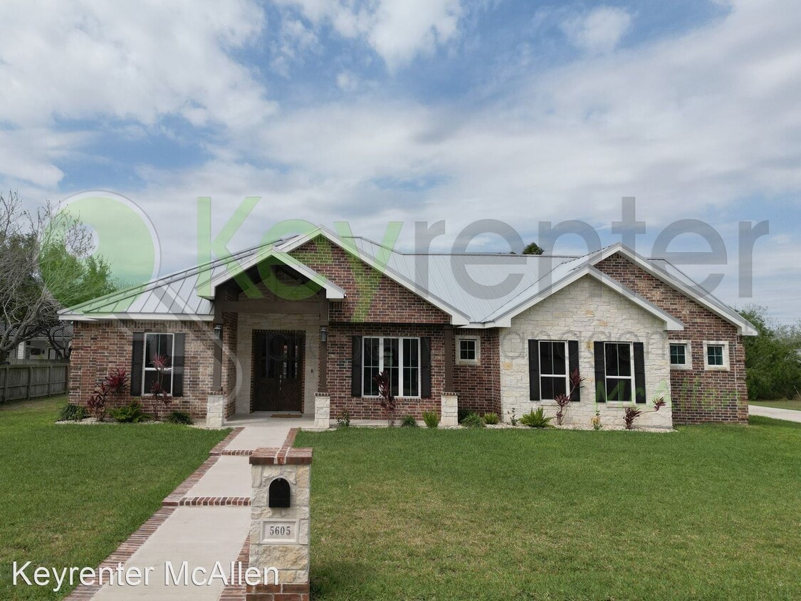 Houses For Rent In Donna Txnull