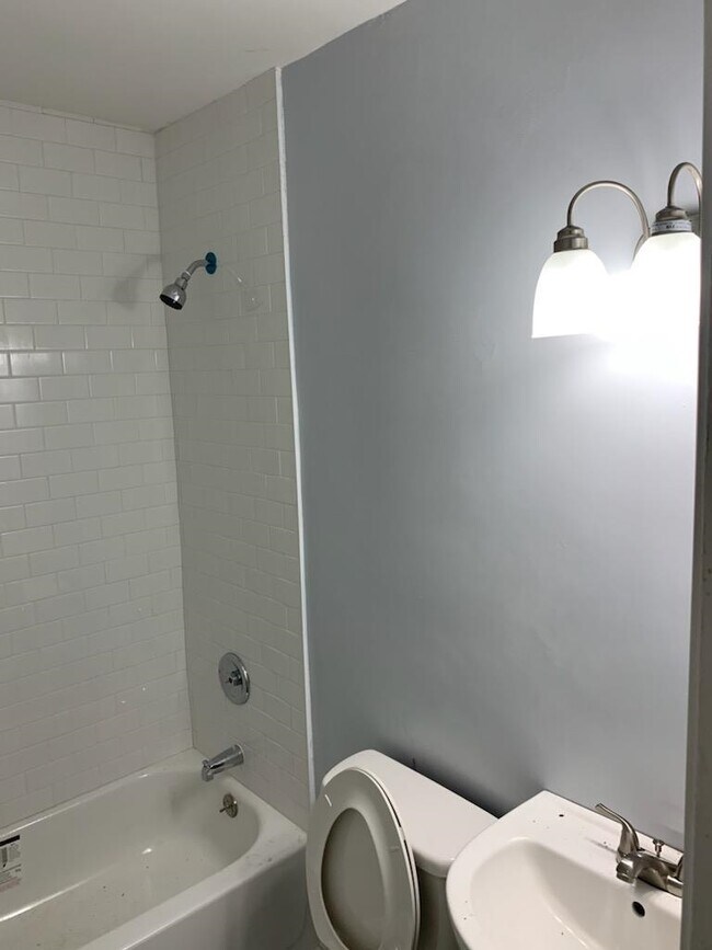 Foto del edificio - 1220 Byewood Ln SW