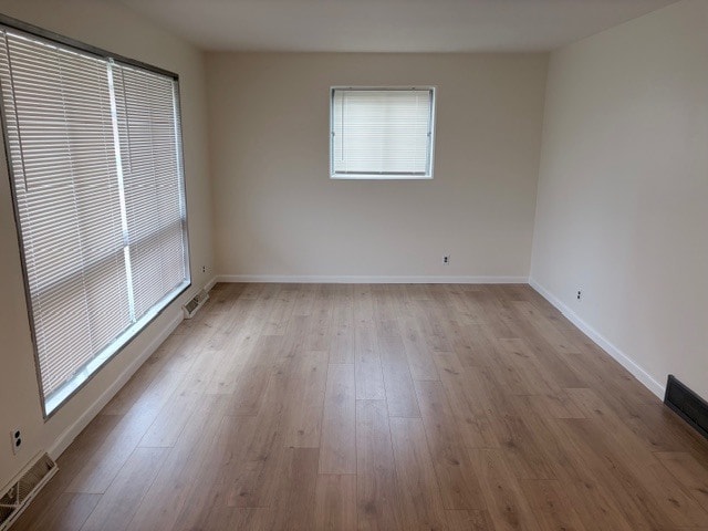 Building Photo - 1928 Cornell Ave