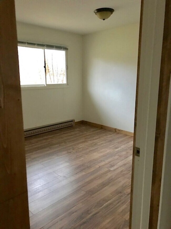 Foto del edificio - 5603 Ebb Way