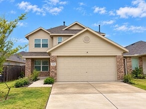 Building Photo - 1512 Las Cuevas Dr